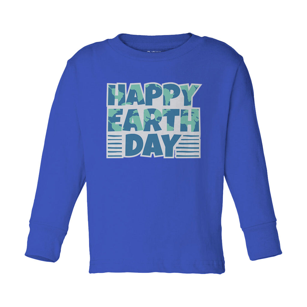 #color_royal-blue