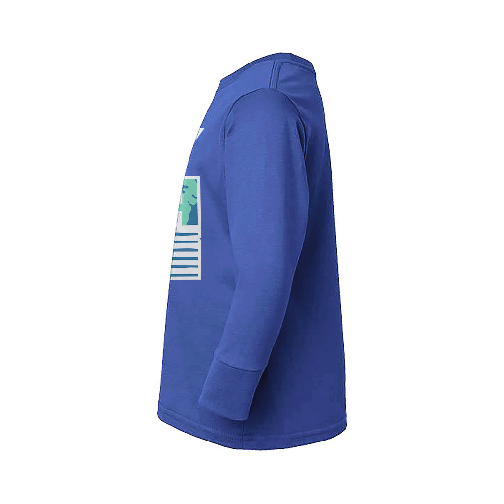 #color_royal-blue