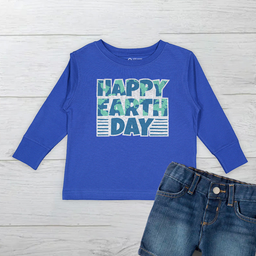 #color_royal-blue