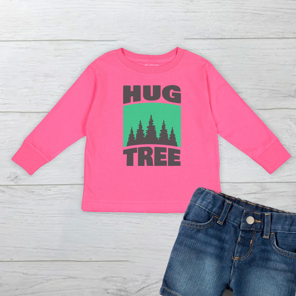 #color_hot-pink