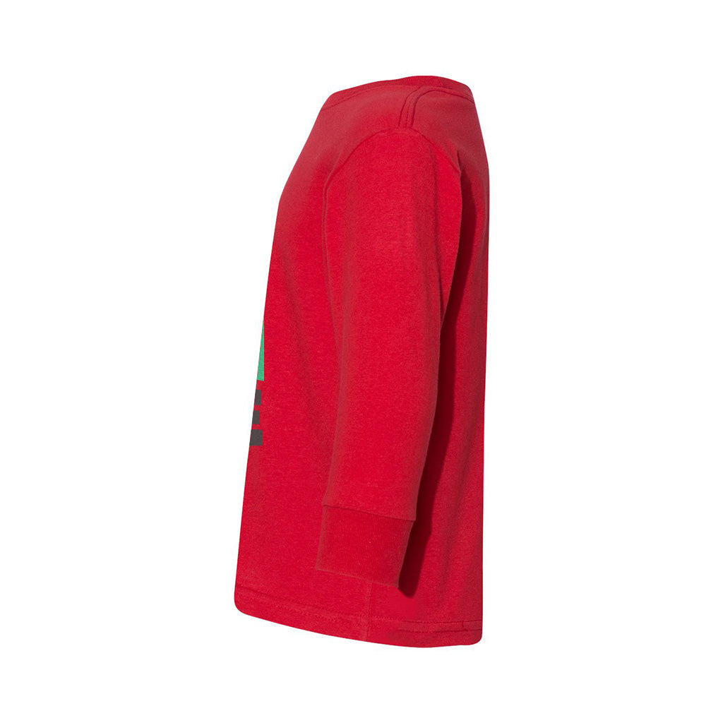 #color_red