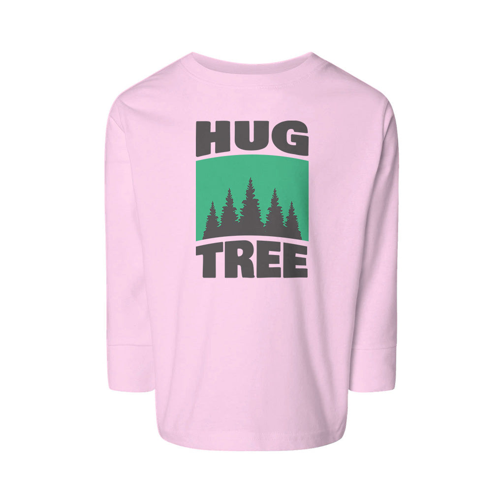 #color_soft-pink
