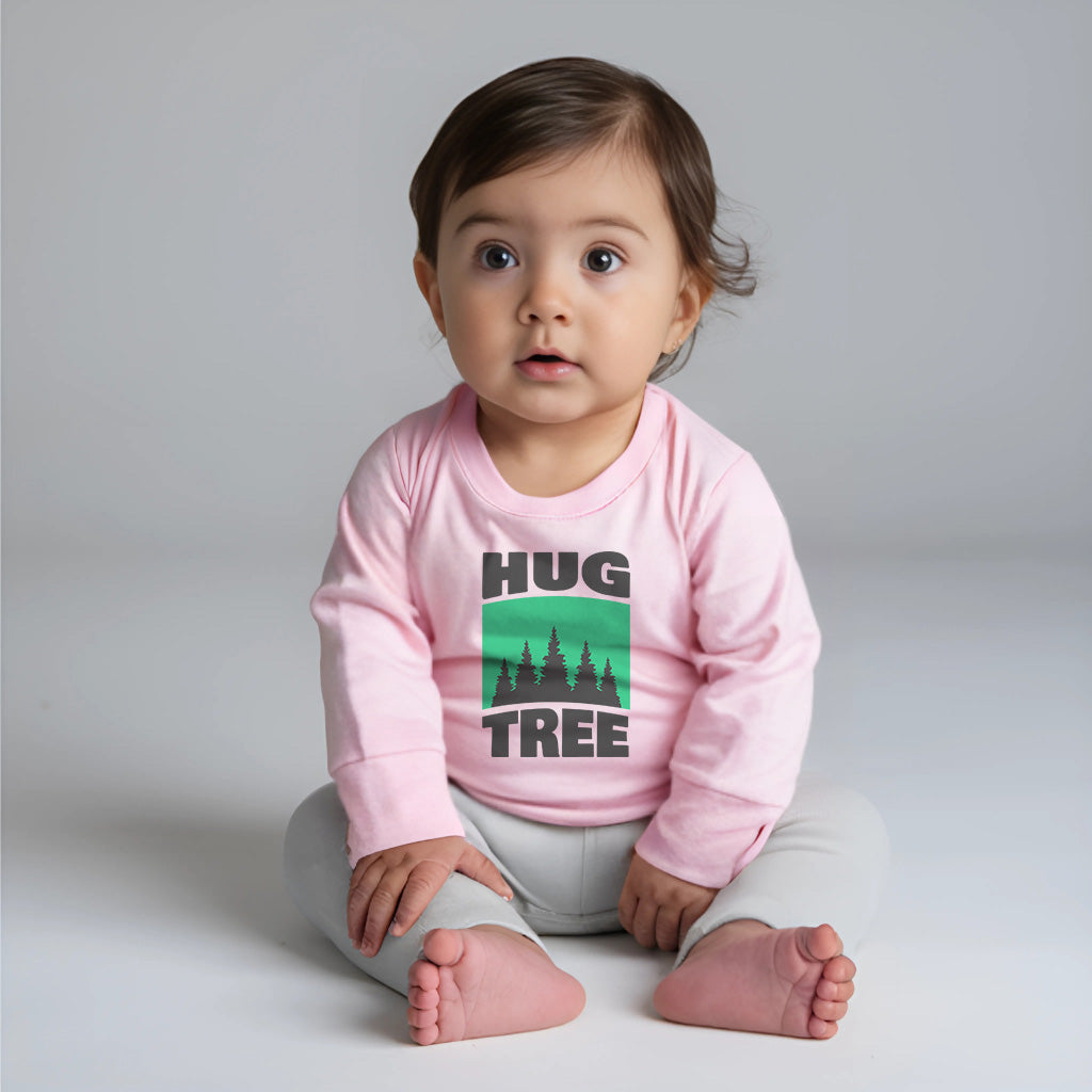#color_soft-pink