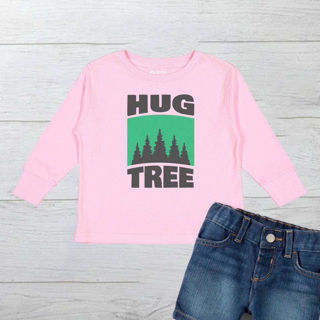 #color_soft-pink