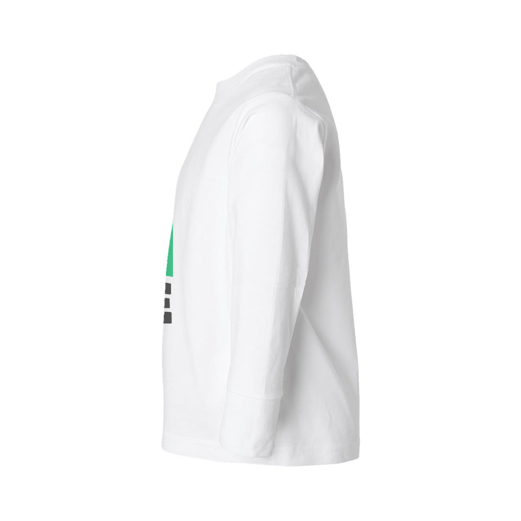 #color_white
