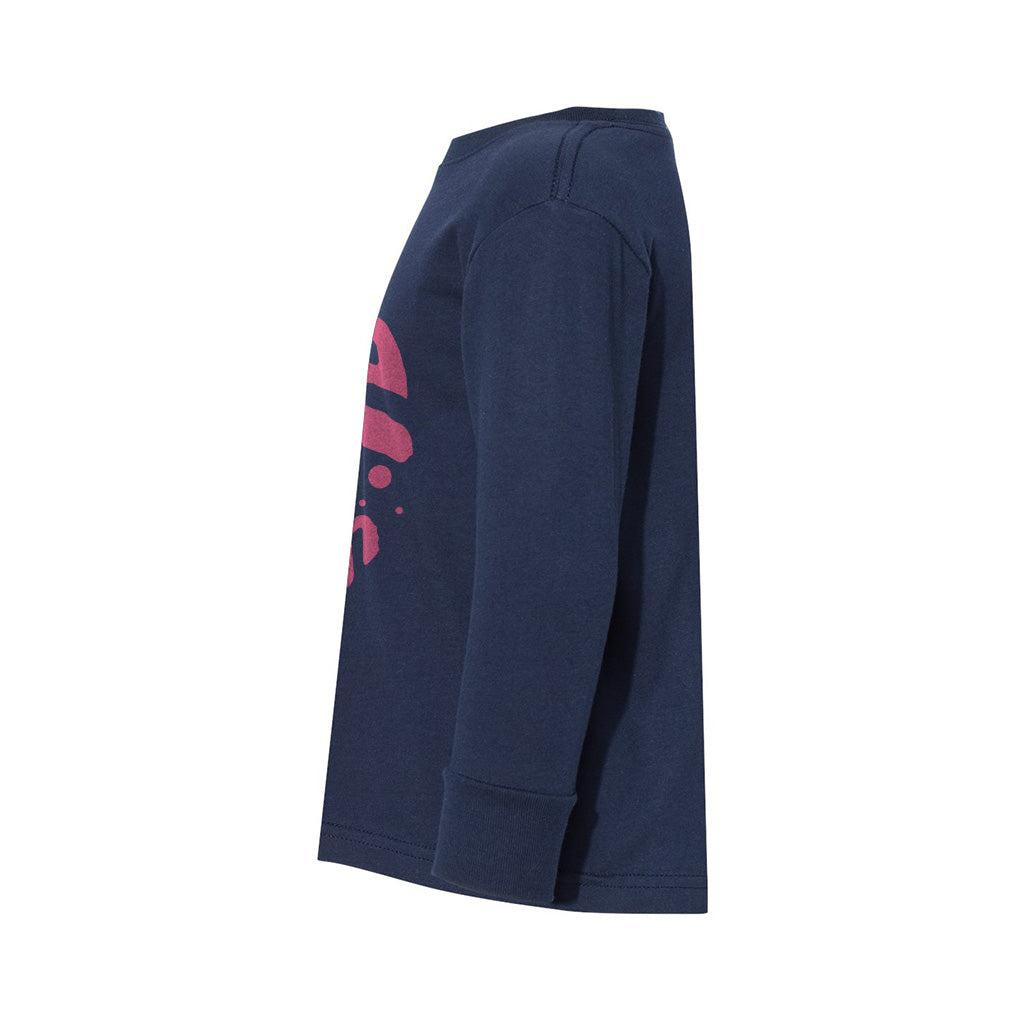 #color_navy