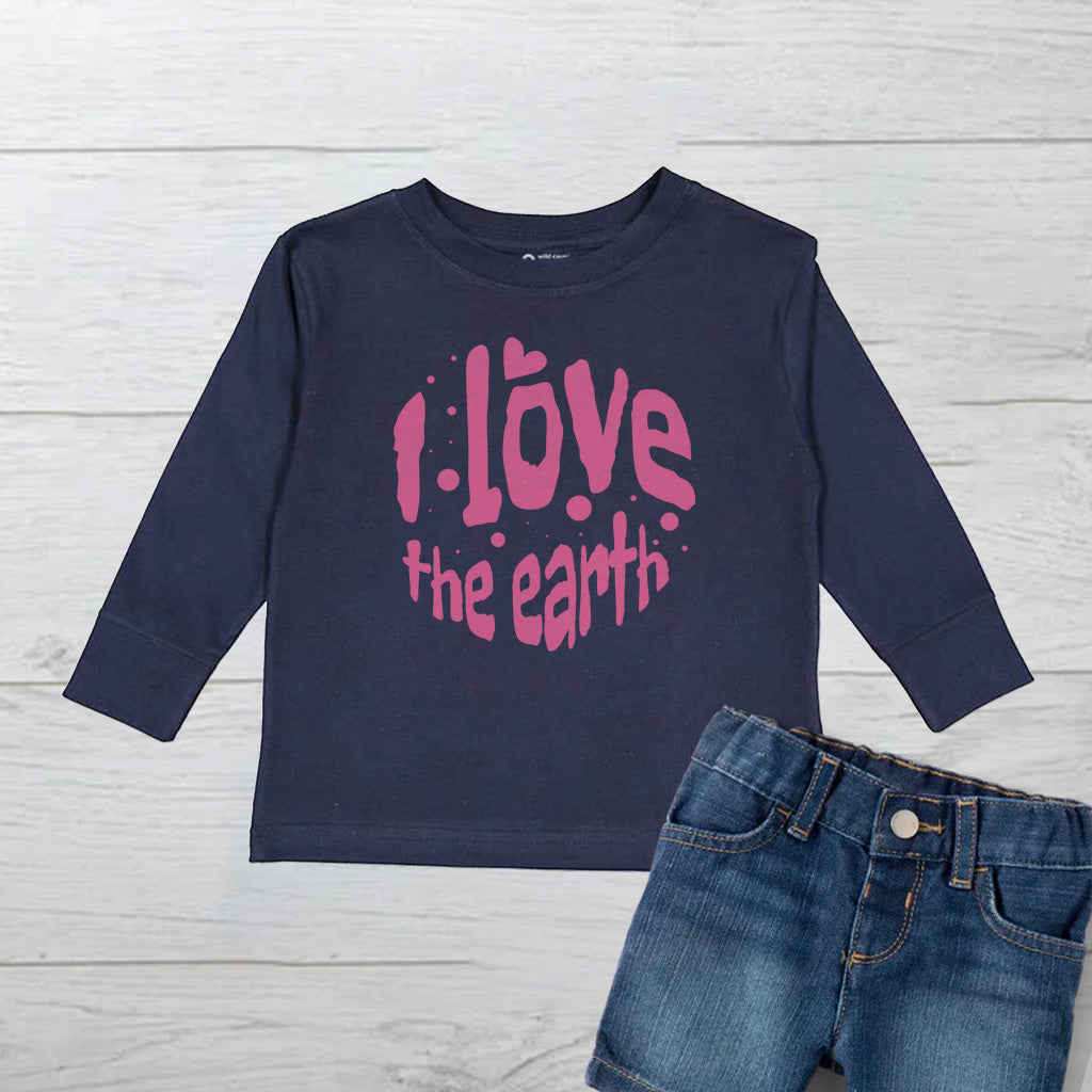 #color_navy