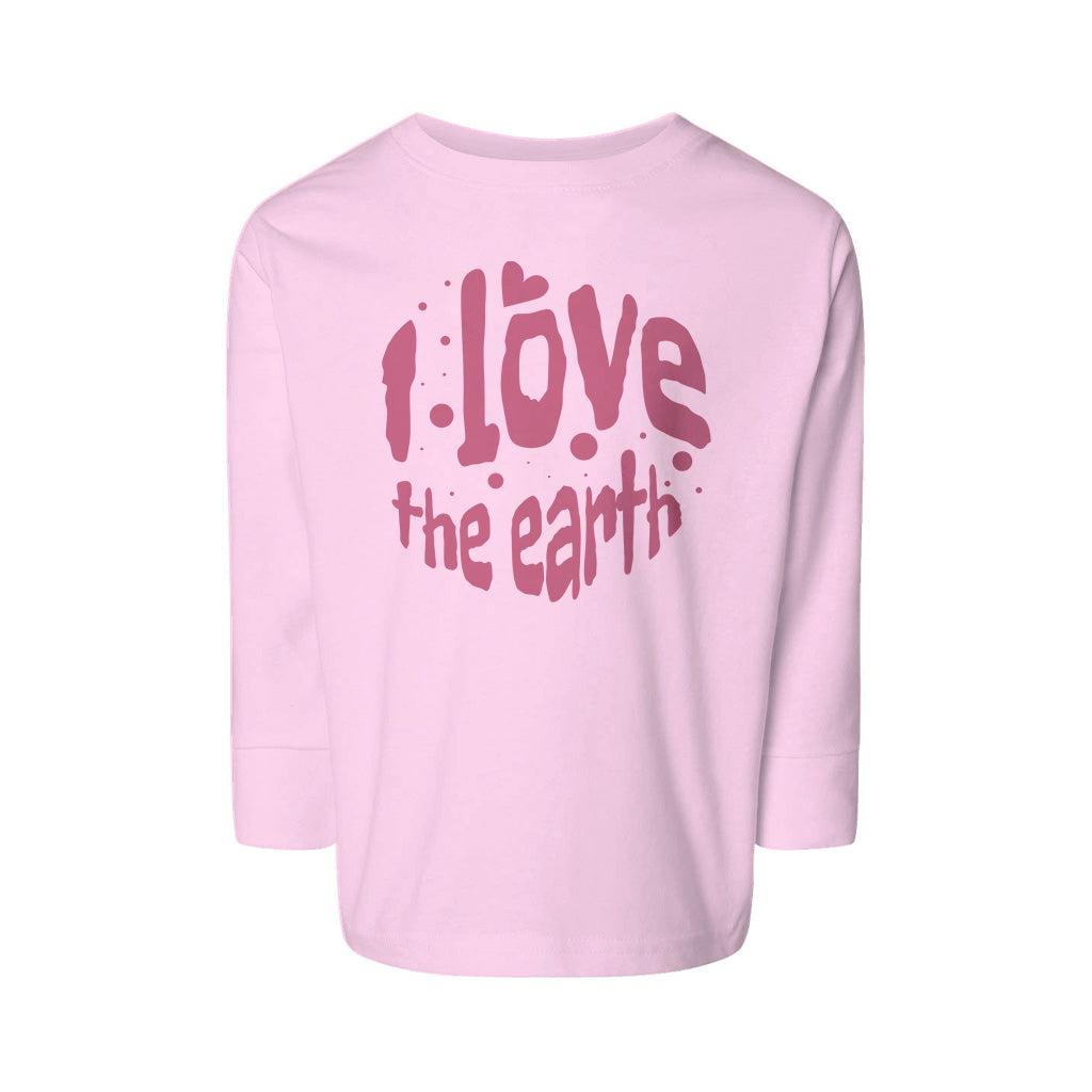 #color_soft-pink
