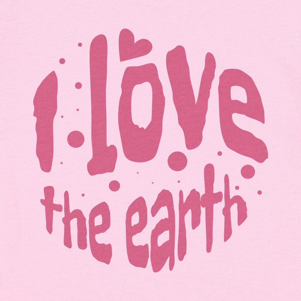 #color_soft-pink