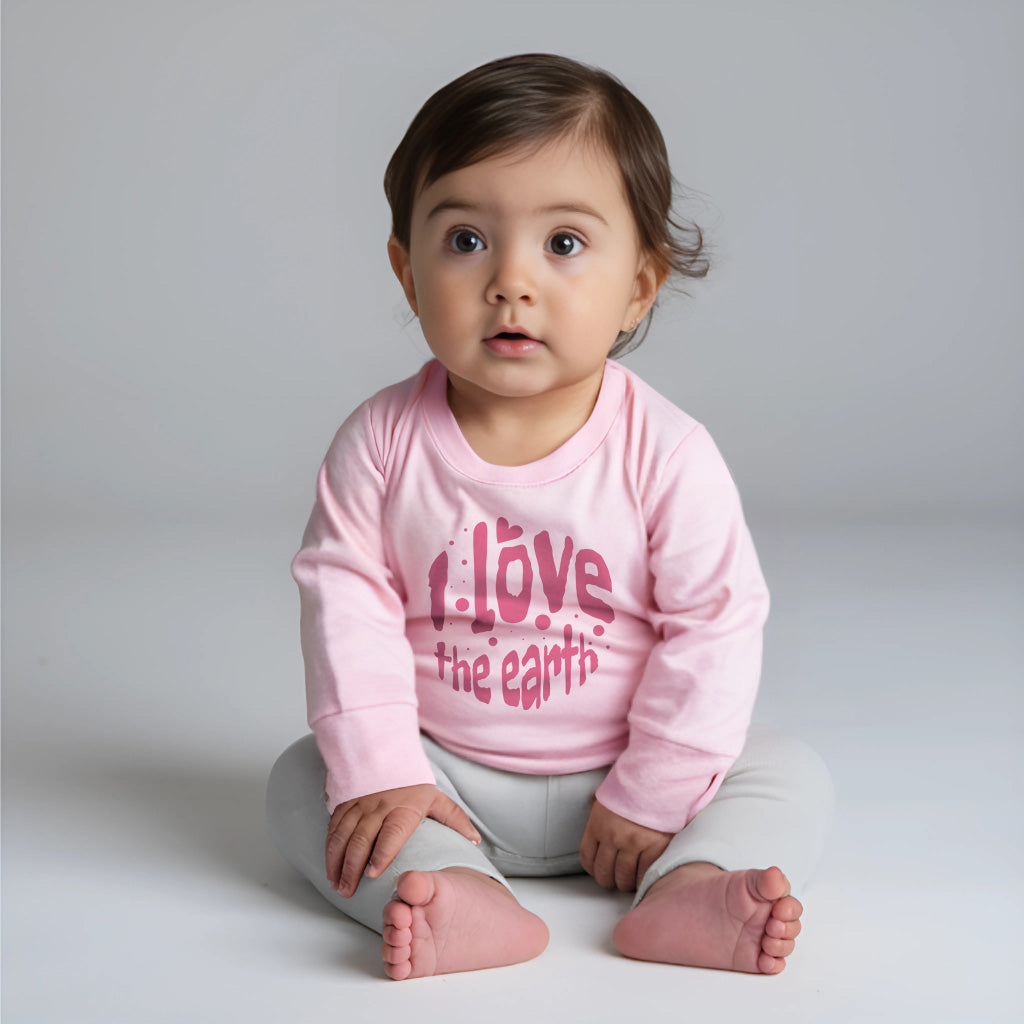 #color_soft-pink