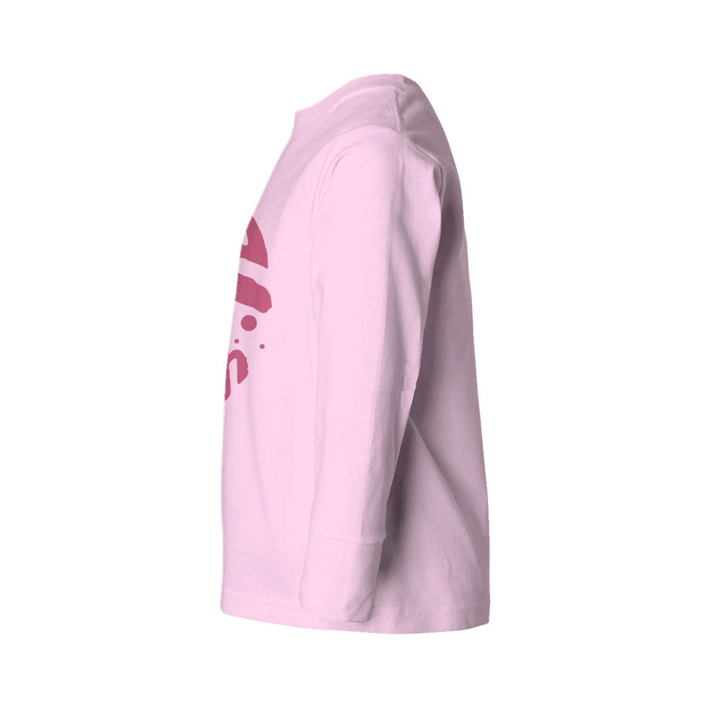 #color_soft-pink