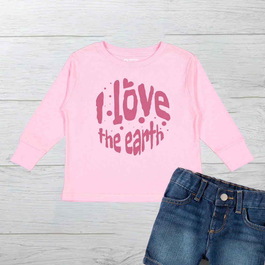 #color_soft-pink