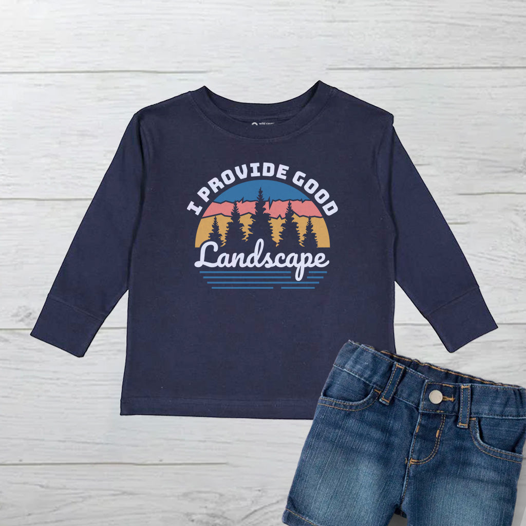 #color_navy