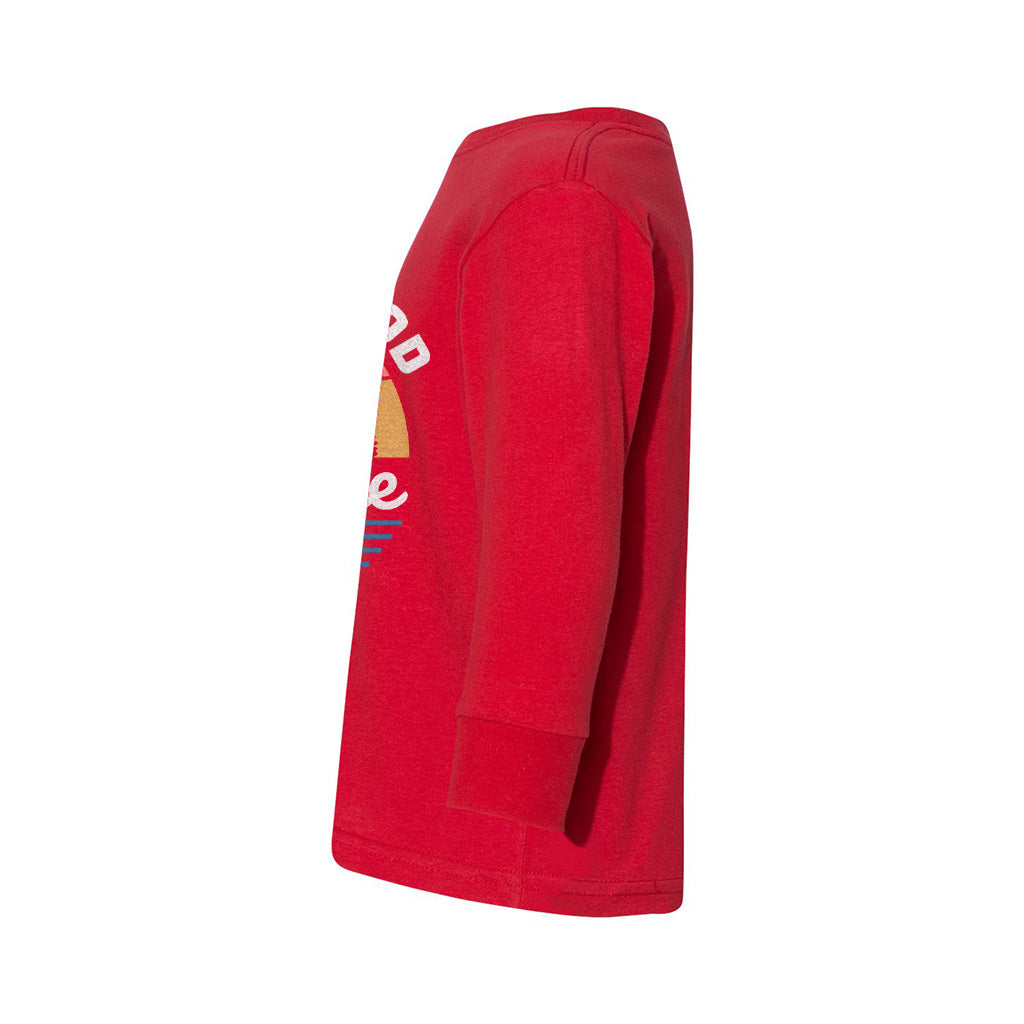 #color_red