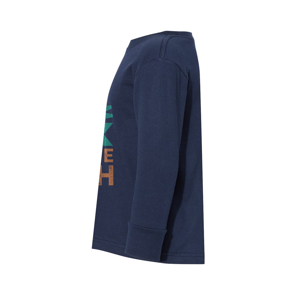 #color_navy