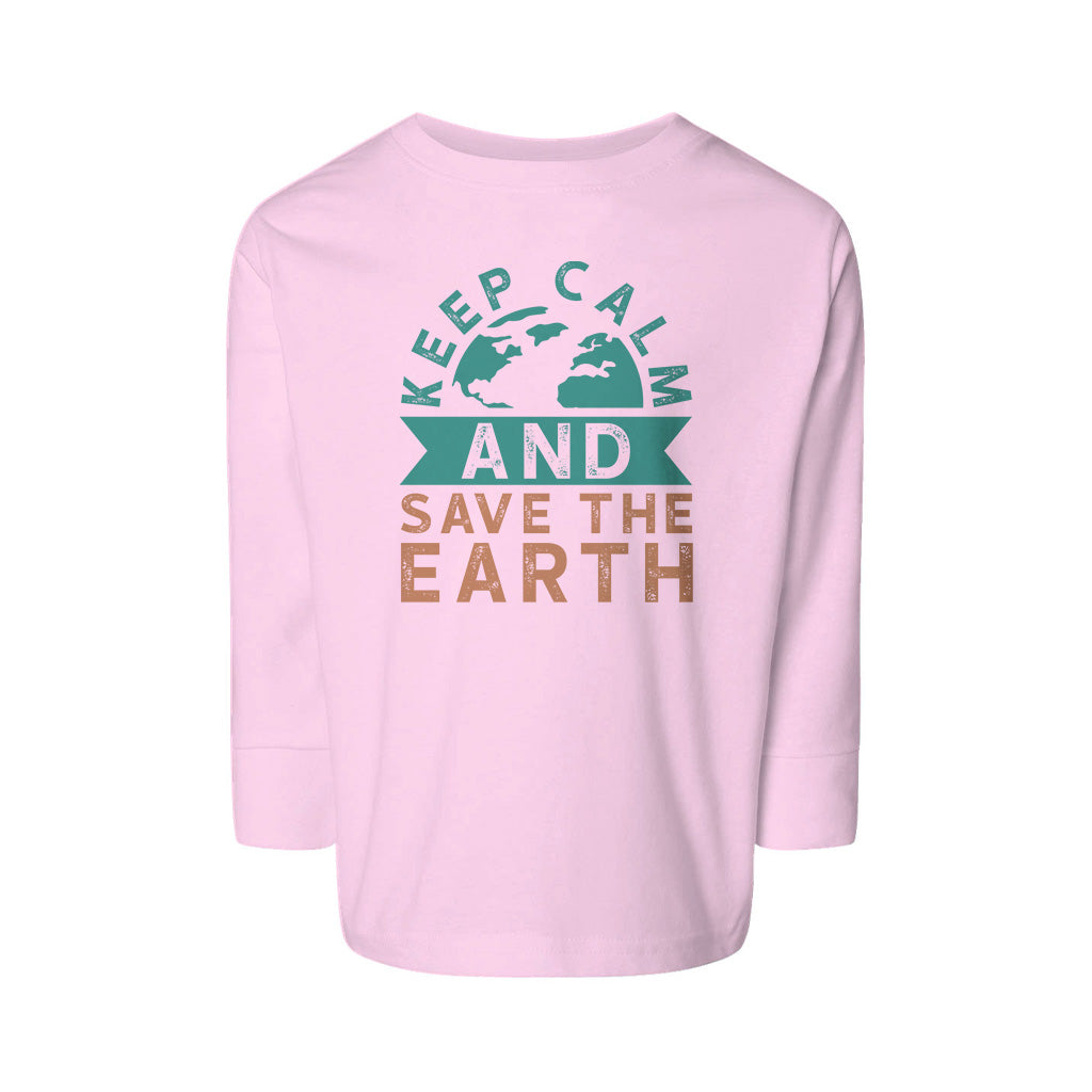 #color_soft-pink