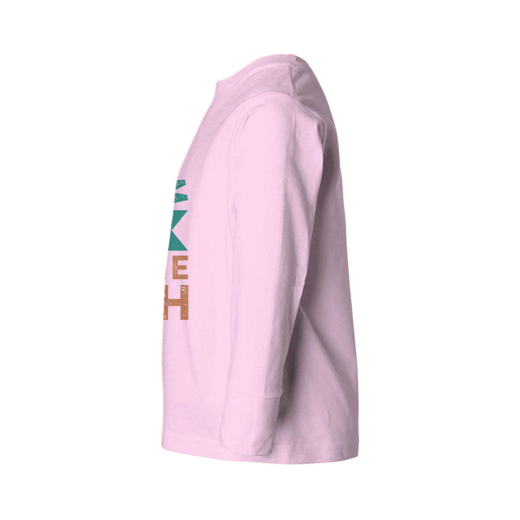 #color_soft-pink