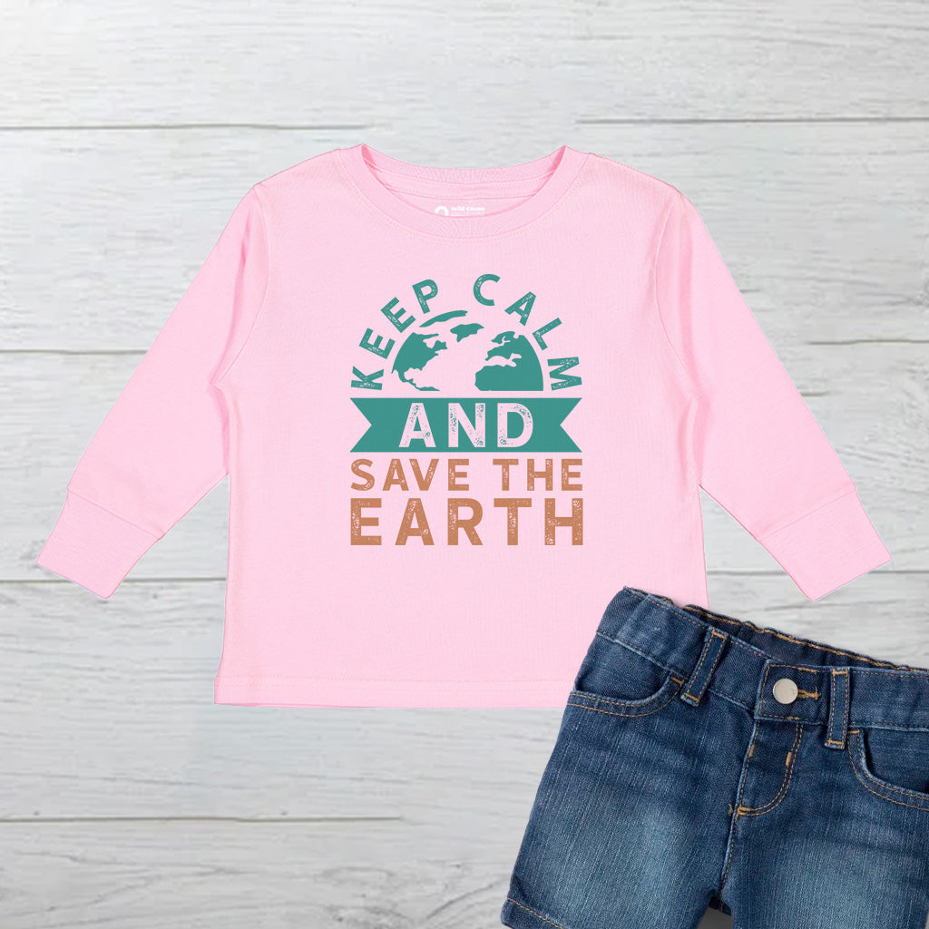 #color_soft-pink