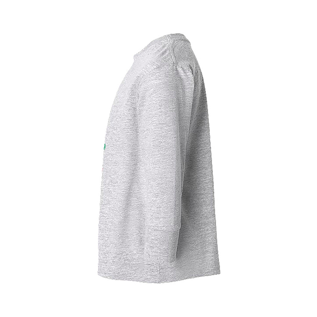 #color_oxford-gray