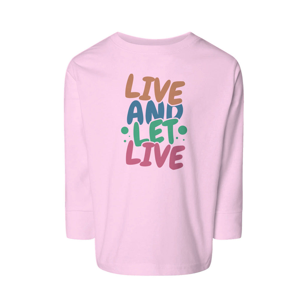 #color_soft-pink