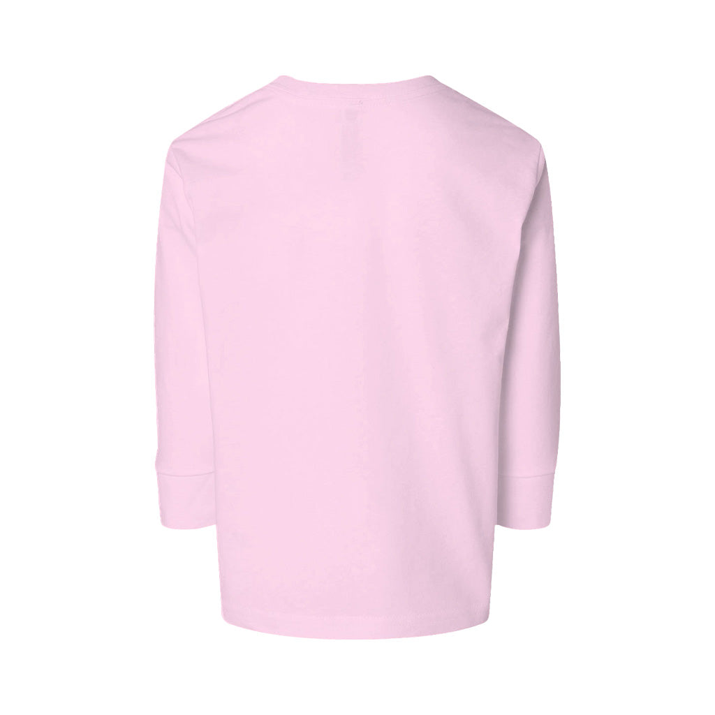 #color_soft-pink