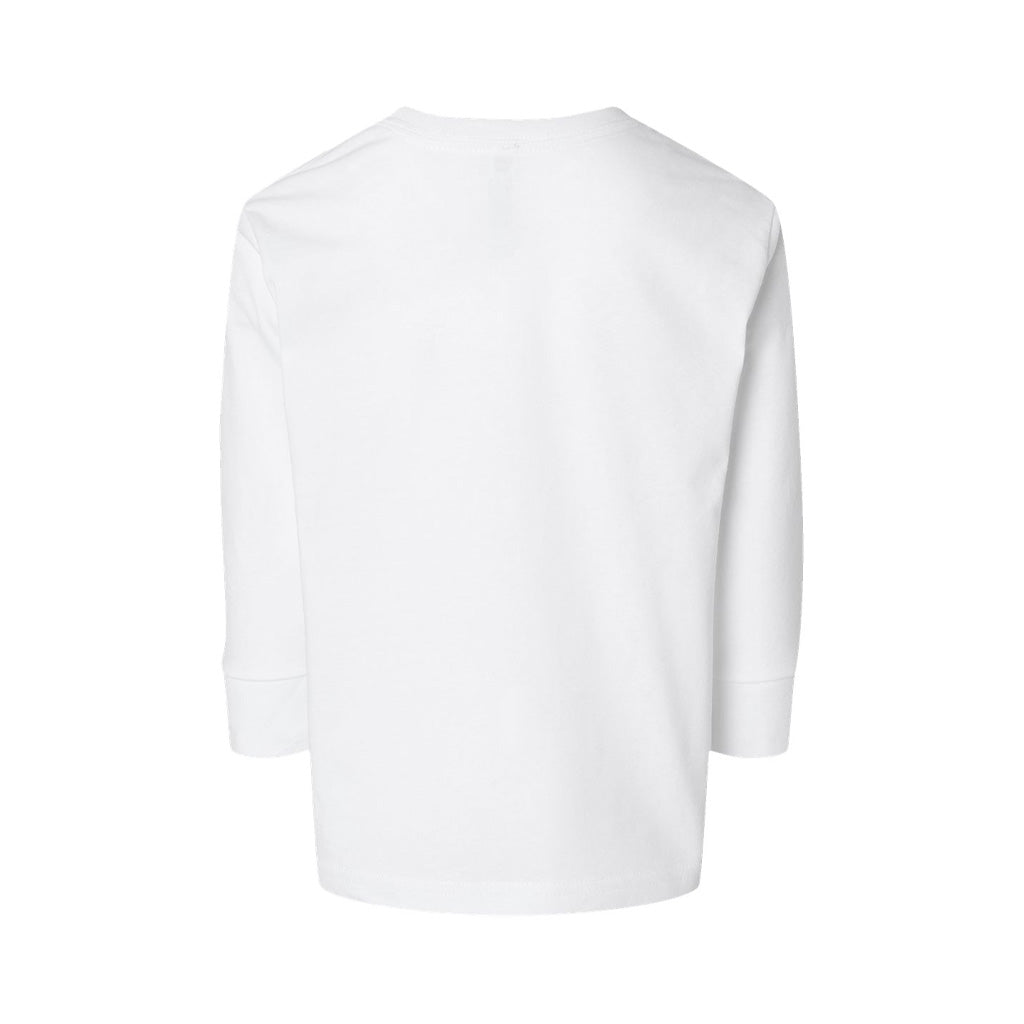 #color_white