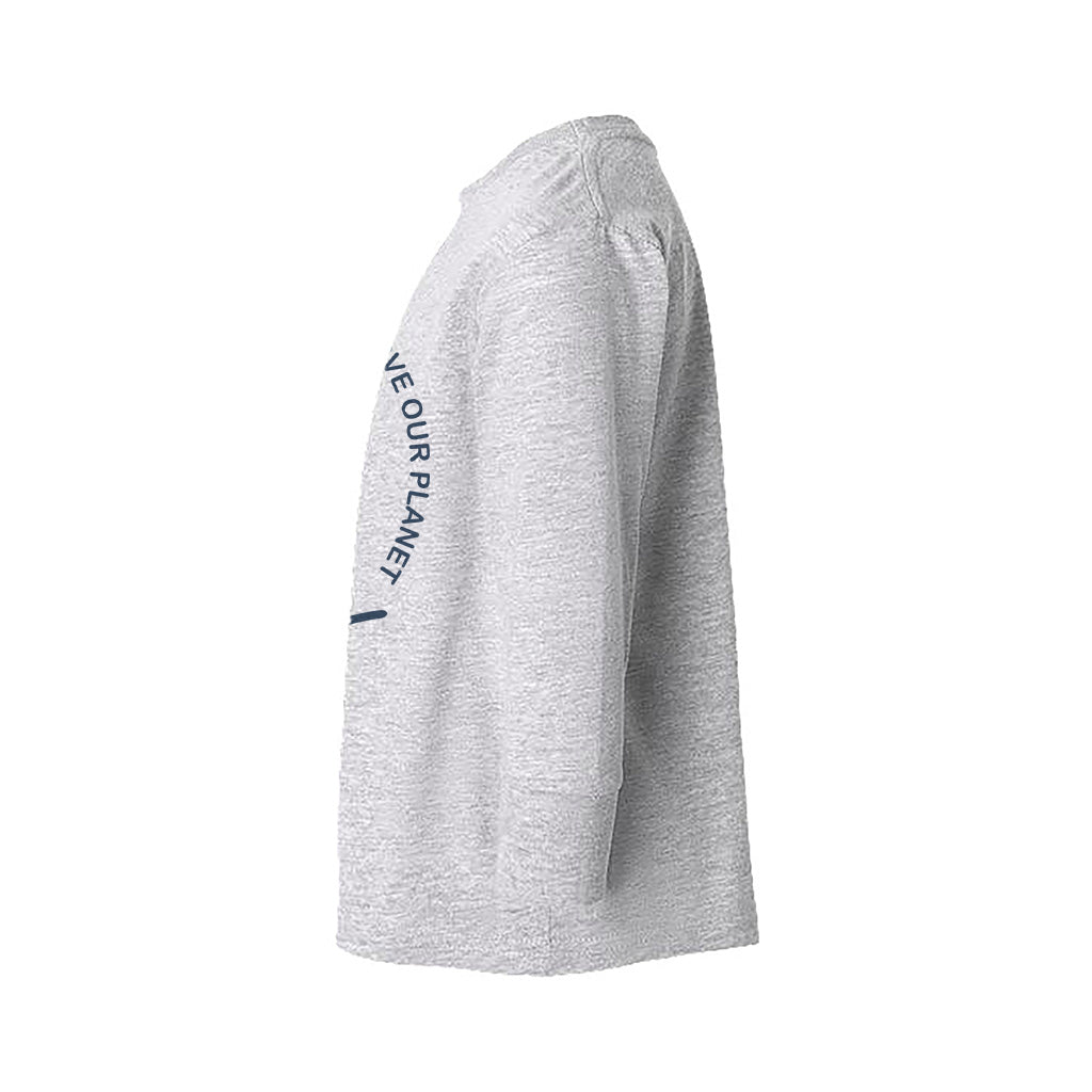 #color_oxford-gray