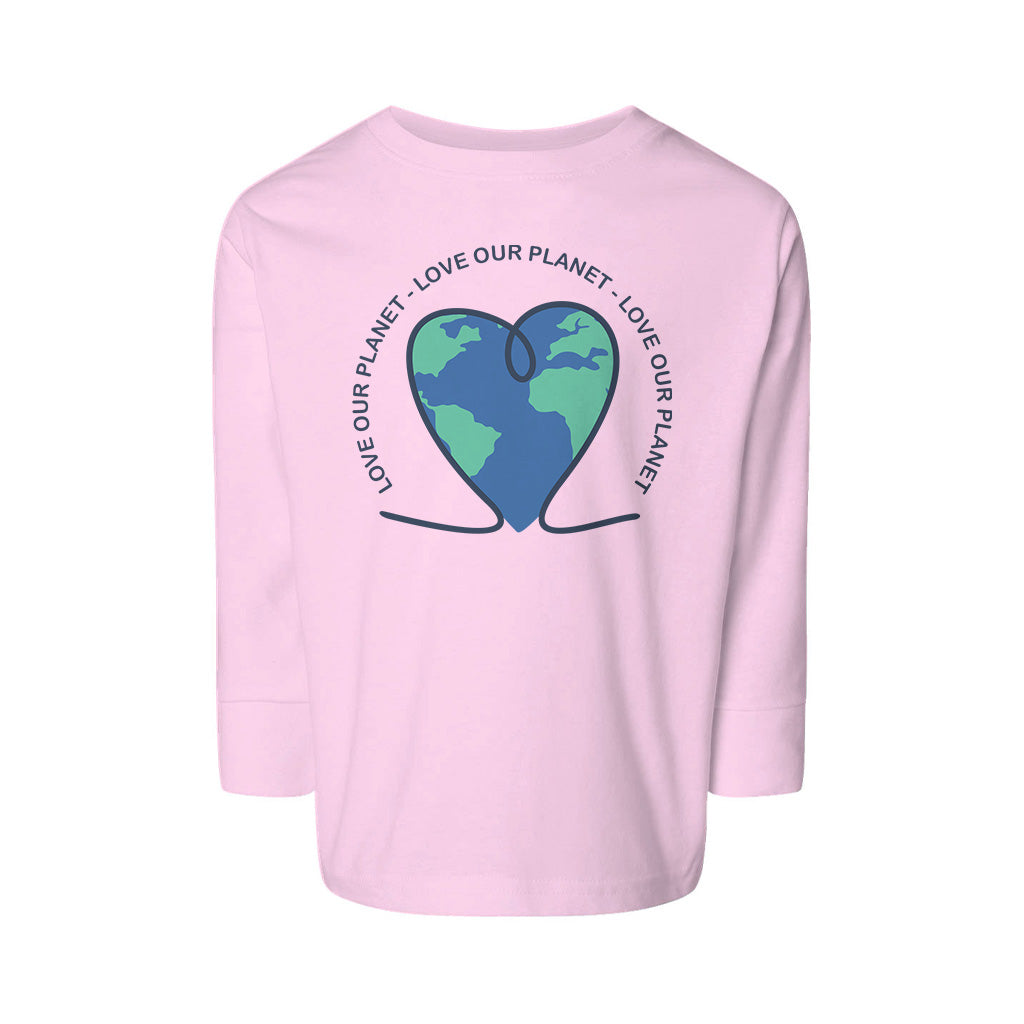 #color_soft-pink