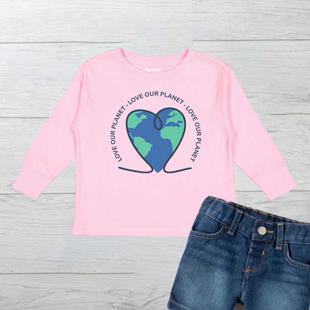 #color_soft-pink