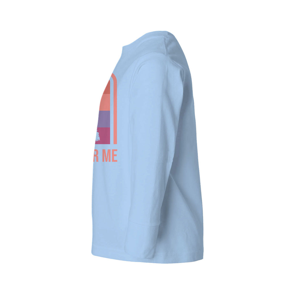 #color_light-blue