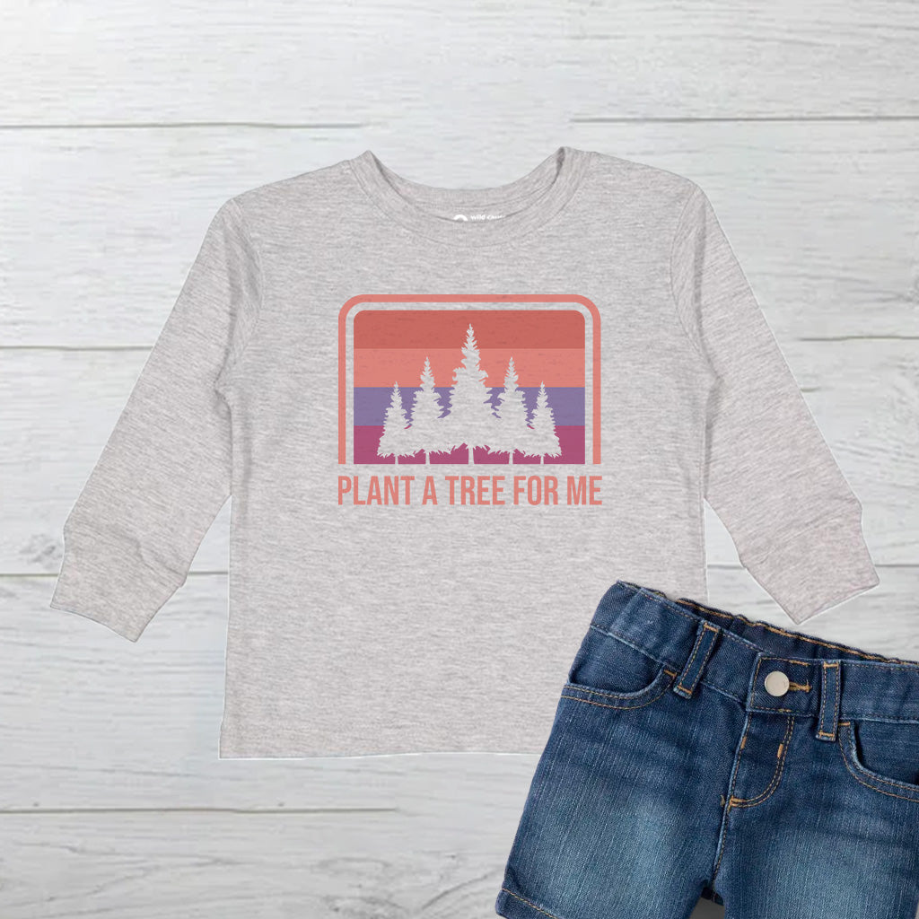 #color_oxford-gray