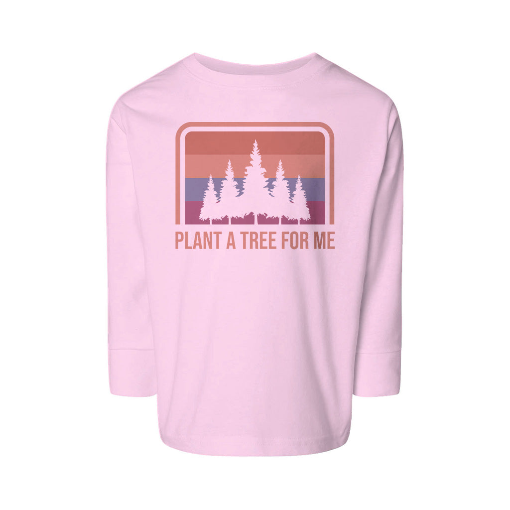#color_soft-pink