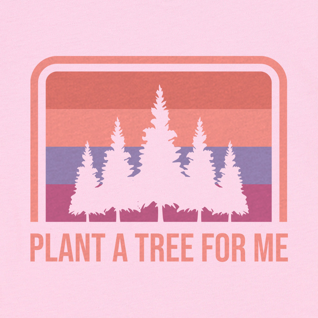#color_soft-pink
