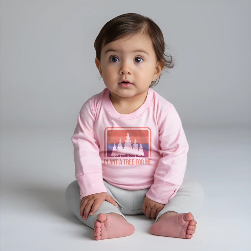 #color_soft-pink