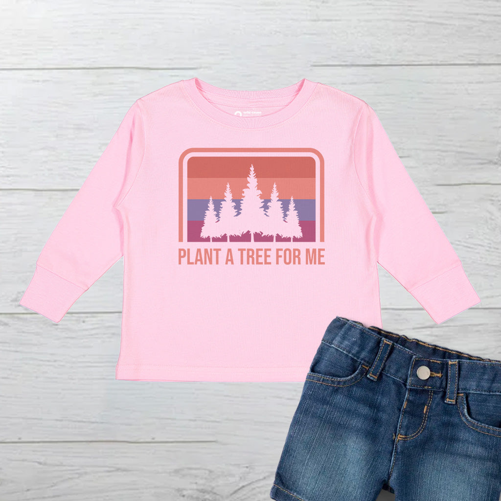 #color_soft-pink