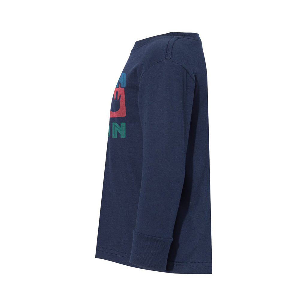 #color_navy