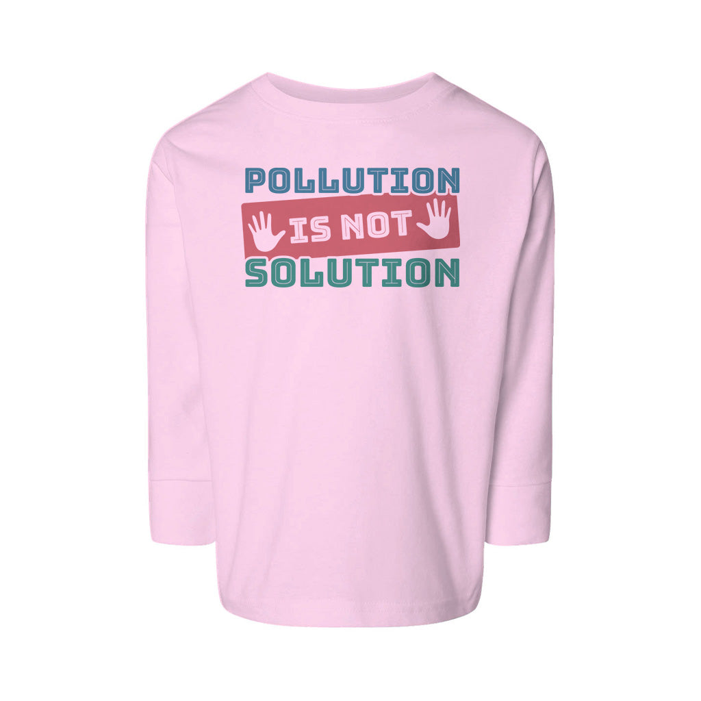 #color_soft-pink