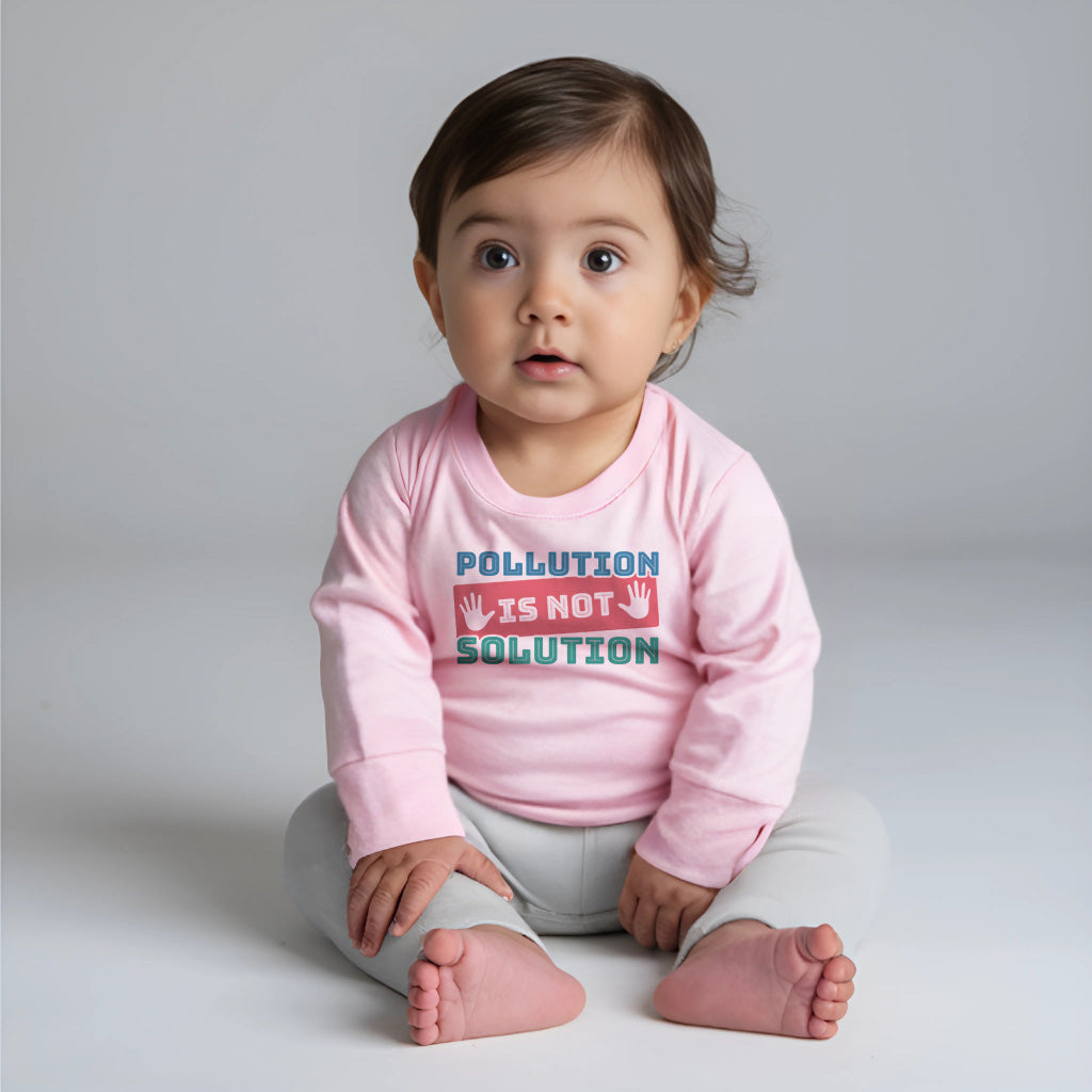 #color_soft-pink