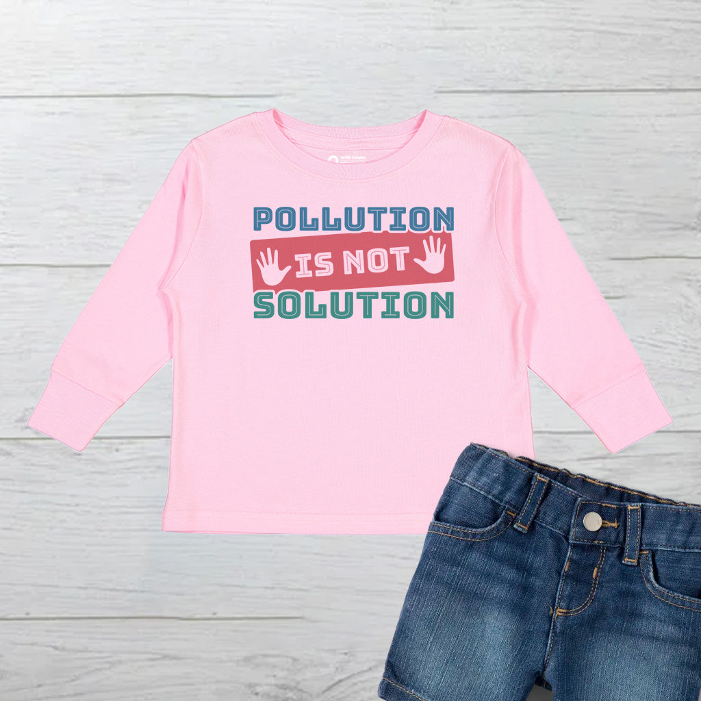 #color_soft-pink