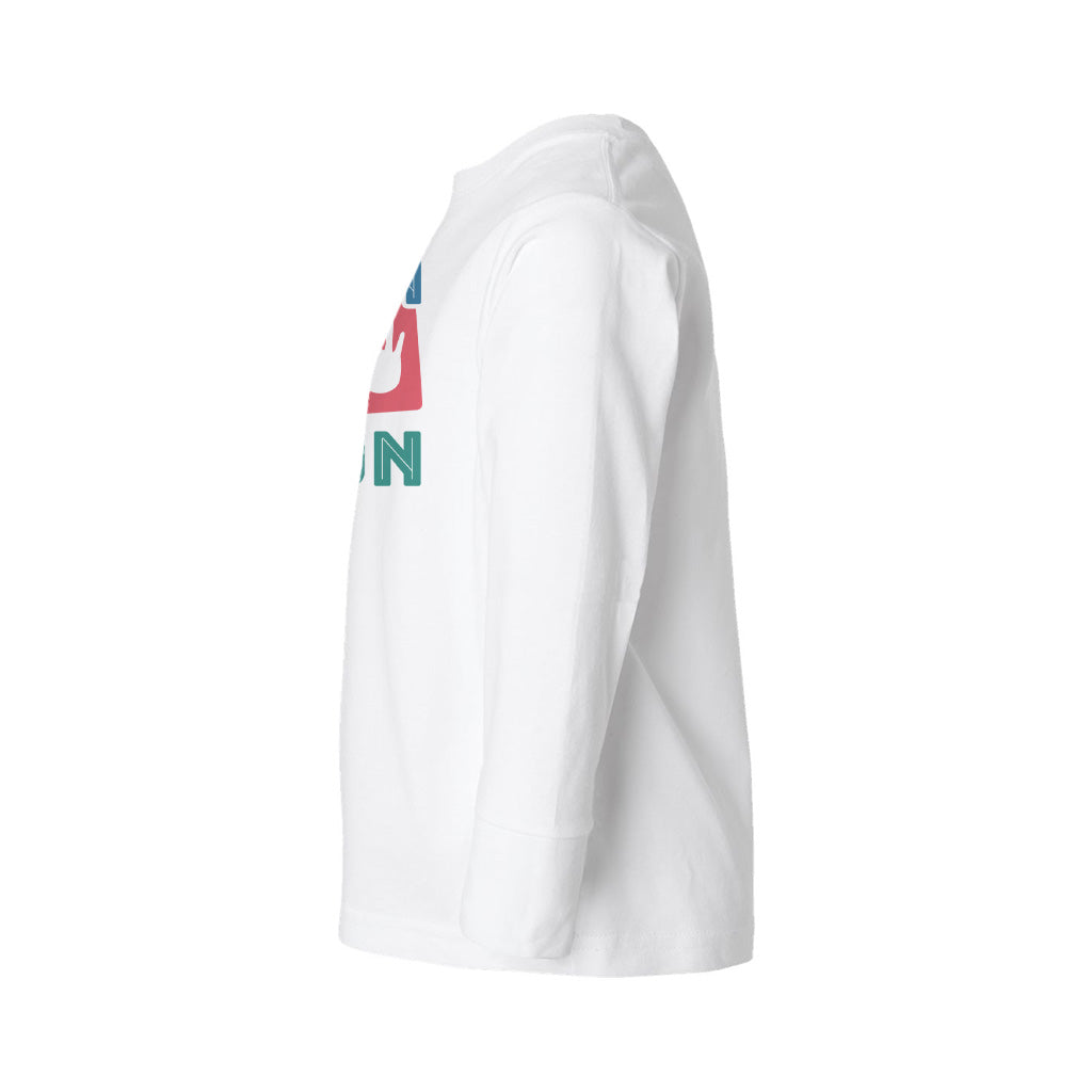 #color_white