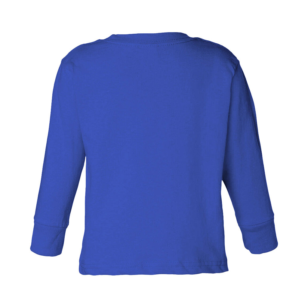#color_royal-blue