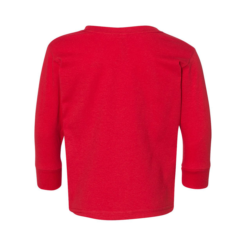 #color_red