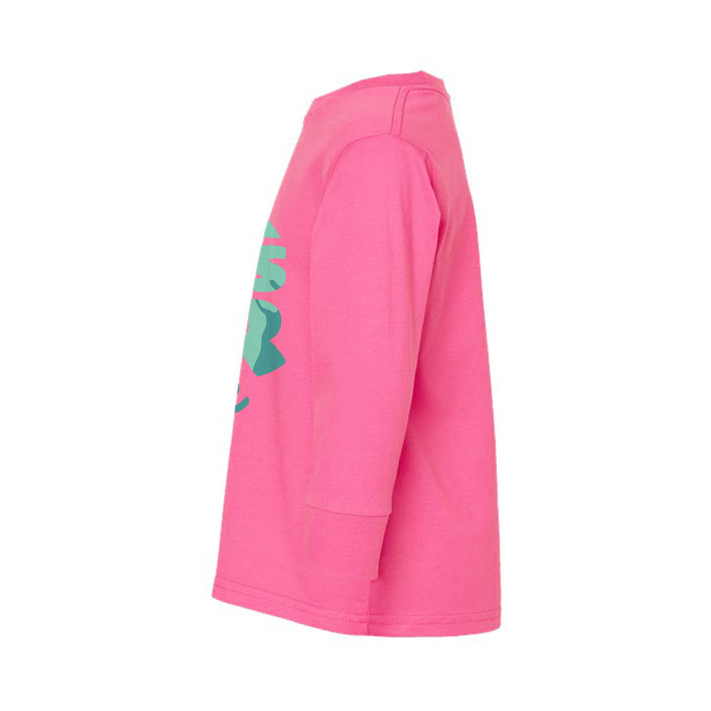 #color_hot-pink