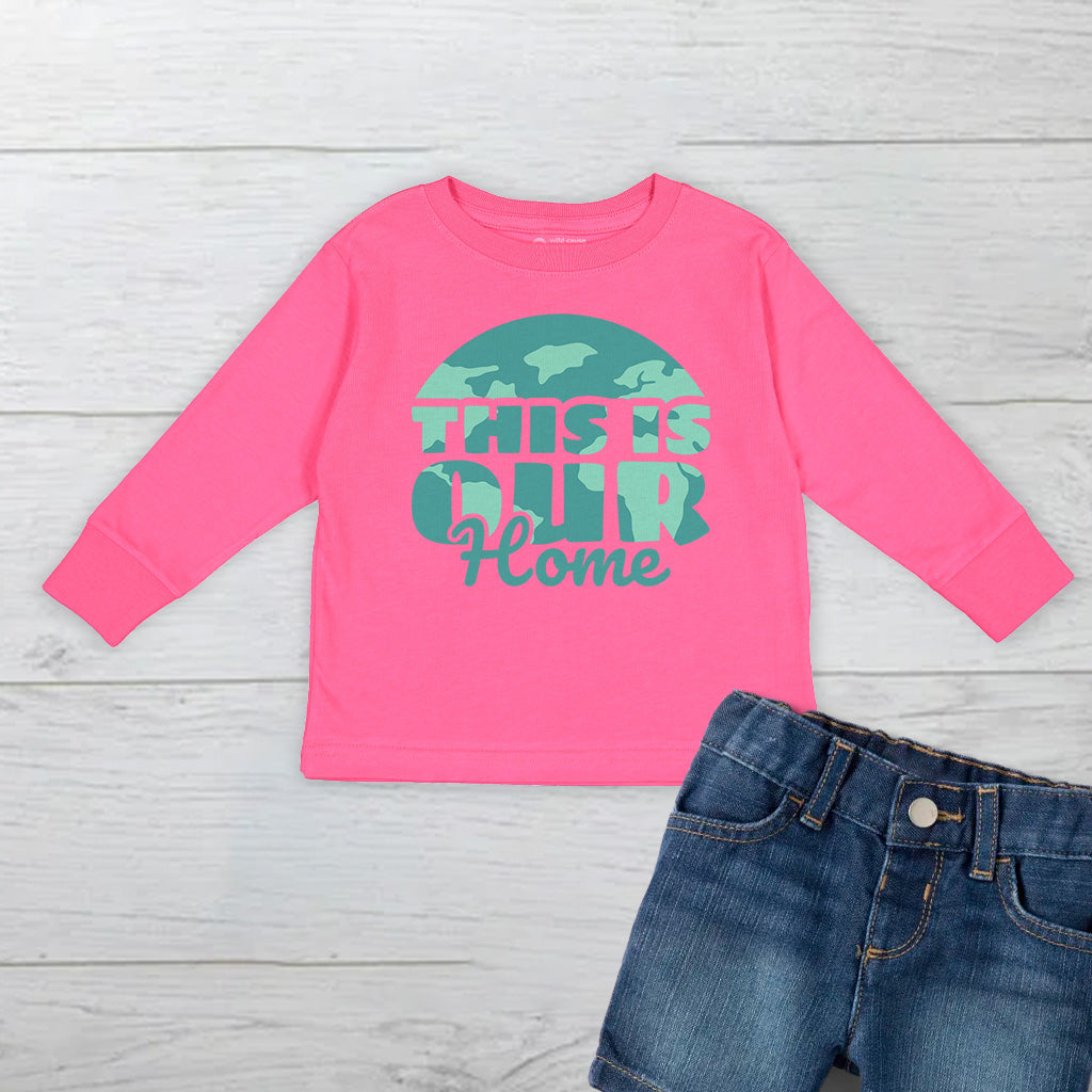 #color_hot-pink