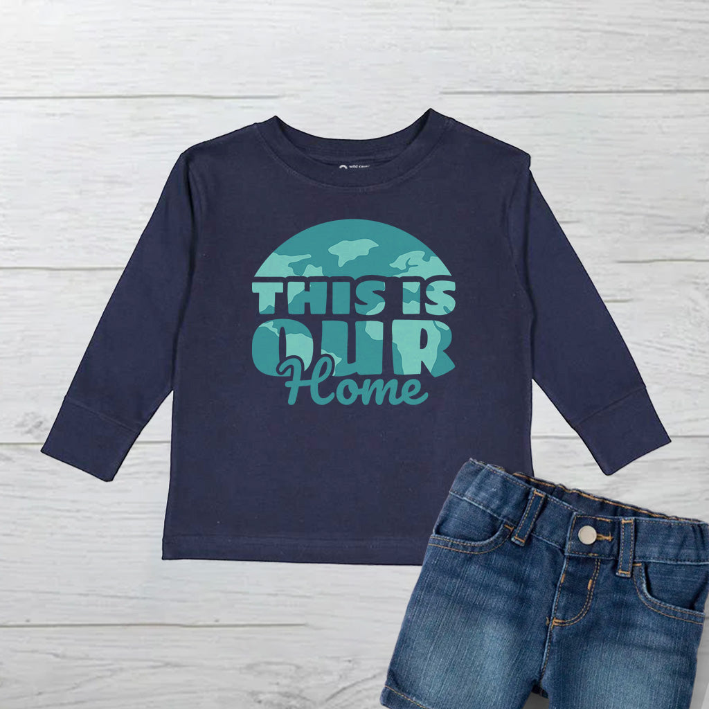 #color_navy
