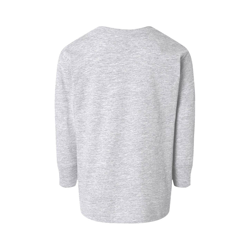 #color_oxford-gray