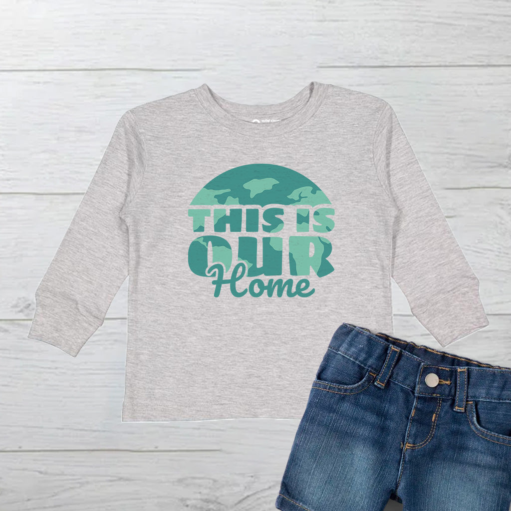 #color_oxford-gray