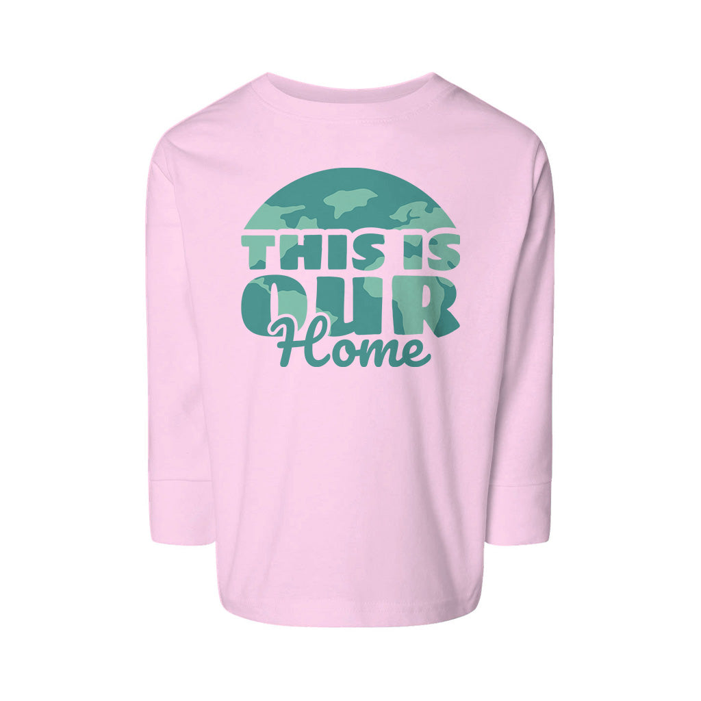#color_soft-pink