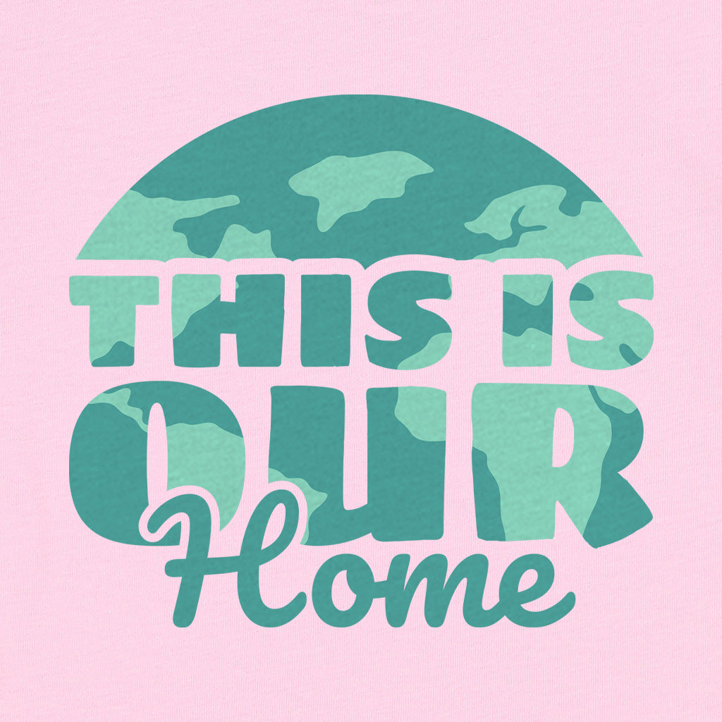 #color_soft-pink