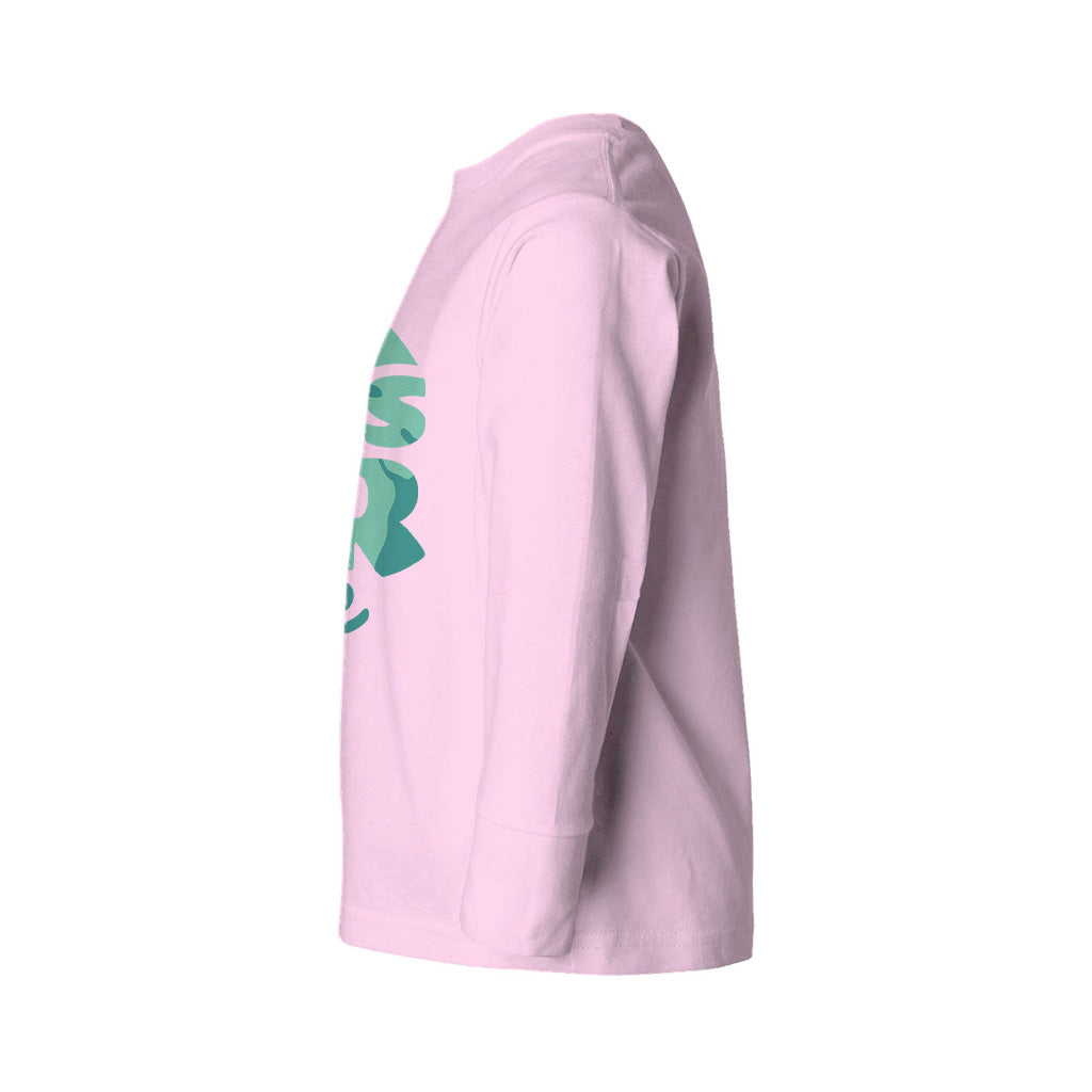 #color_soft-pink